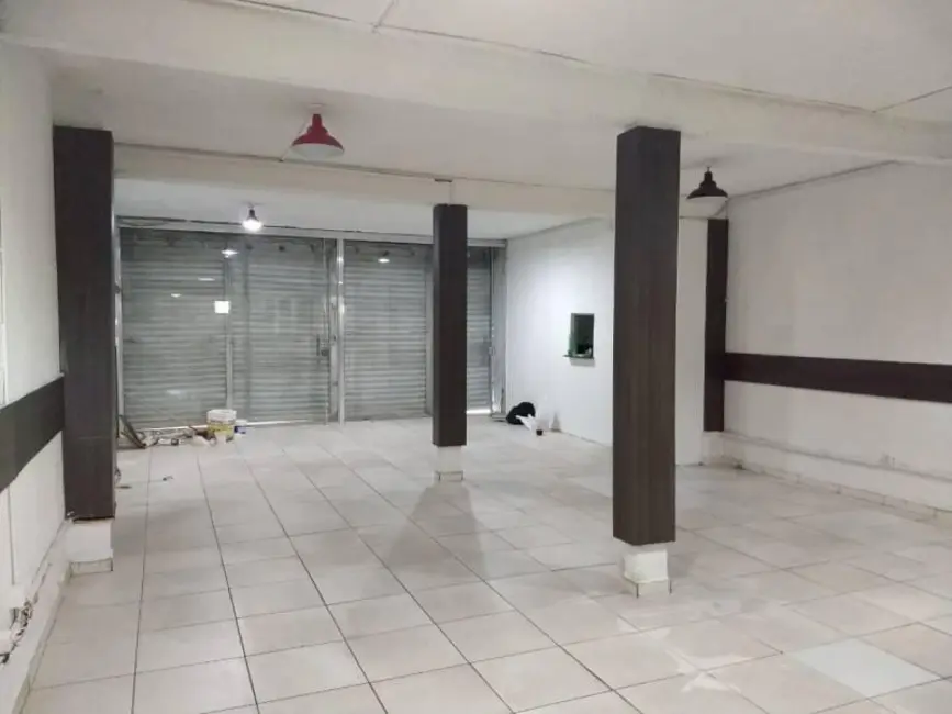 Foto 6 de Prédio Inteiro à venda, 100m2 em Manaus - AM