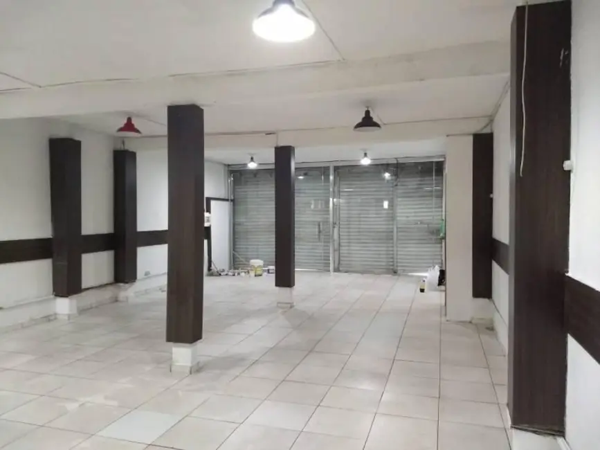 Foto 8 de Prédio Inteiro à venda, 100m2 em Manaus - AM