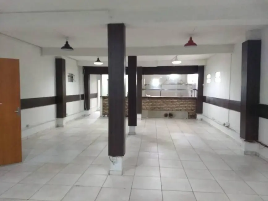 Foto 9 de Prédio Inteiro à venda, 100m2 em Manaus - AM