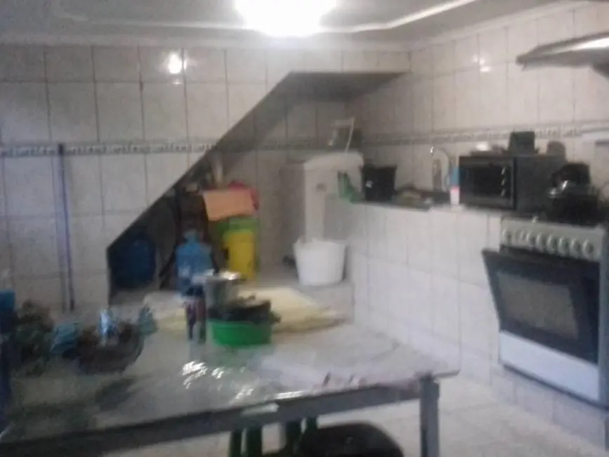 Casa com 3 quartos à venda, 520m2 em Manaus - AM - imagem 4 Foto 4 de Casa com 3 quartos à venda, 520m2 em Manaus - AM