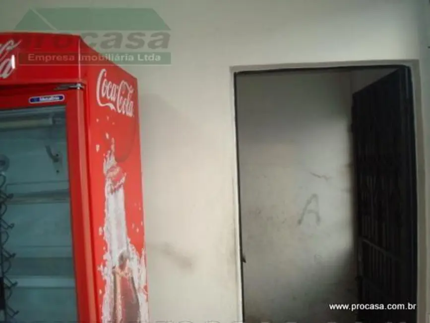 Foto 5 de Casa com 3 quartos à venda, 182m2 em Manaus - AM