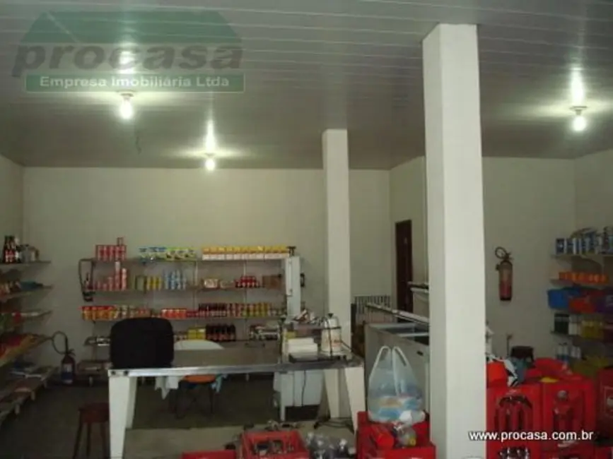 Foto 3 de Casa com 3 quartos à venda, 182m2 em Manaus - AM