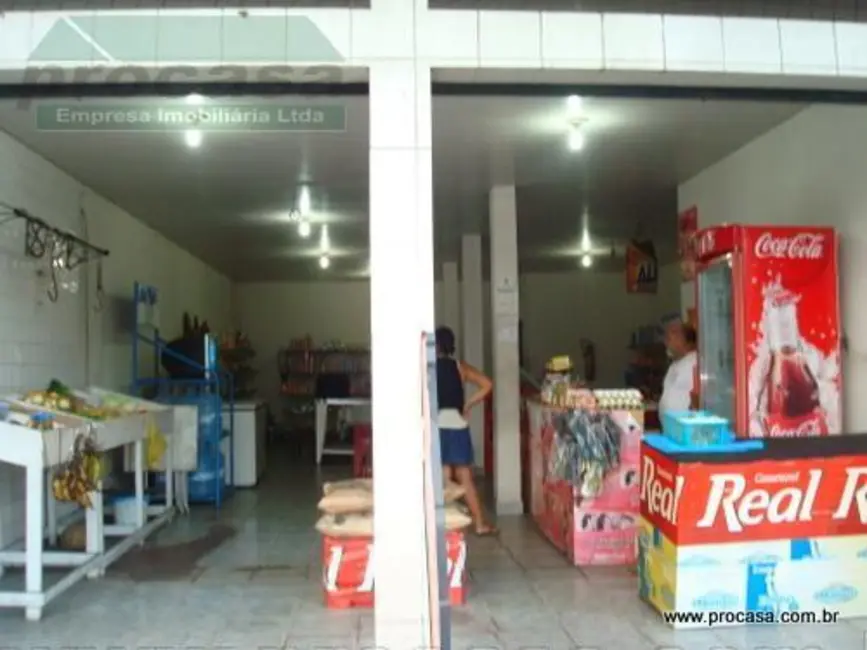 Foto 2 de Casa com 3 quartos à venda, 182m2 em Manaus - AM