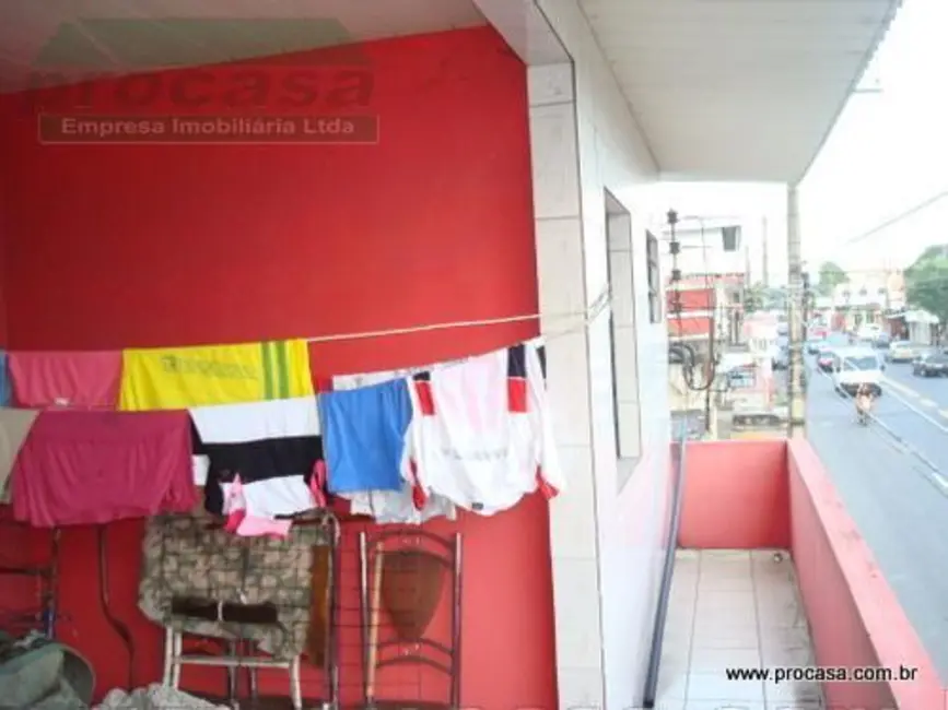 Foto 7 de Casa com 3 quartos à venda, 182m2 em Manaus - AM