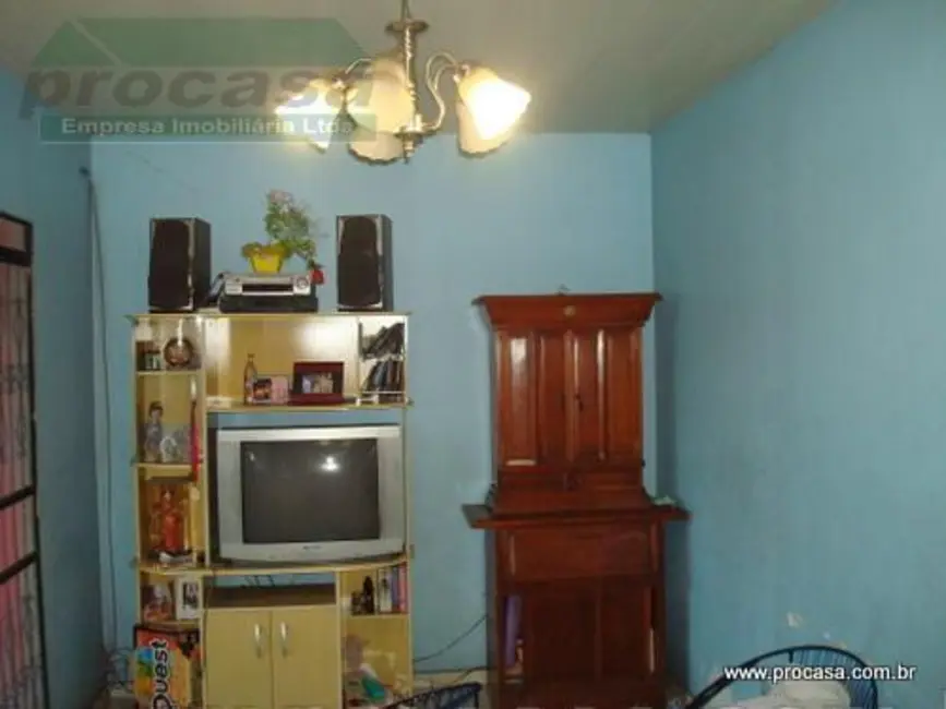 Foto 8 de Casa com 3 quartos à venda, 182m2 em Manaus - AM