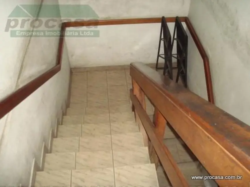 Foto 6 de Casa com 3 quartos à venda, 182m2 em Manaus - AM