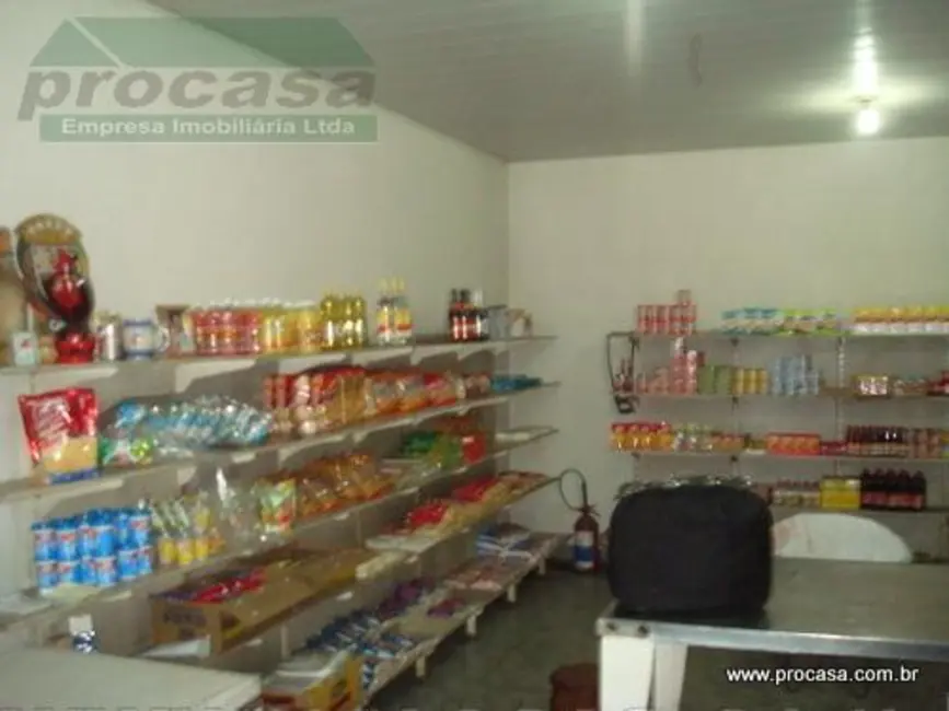 Foto 4 de Casa com 3 quartos à venda, 182m2 em Manaus - AM