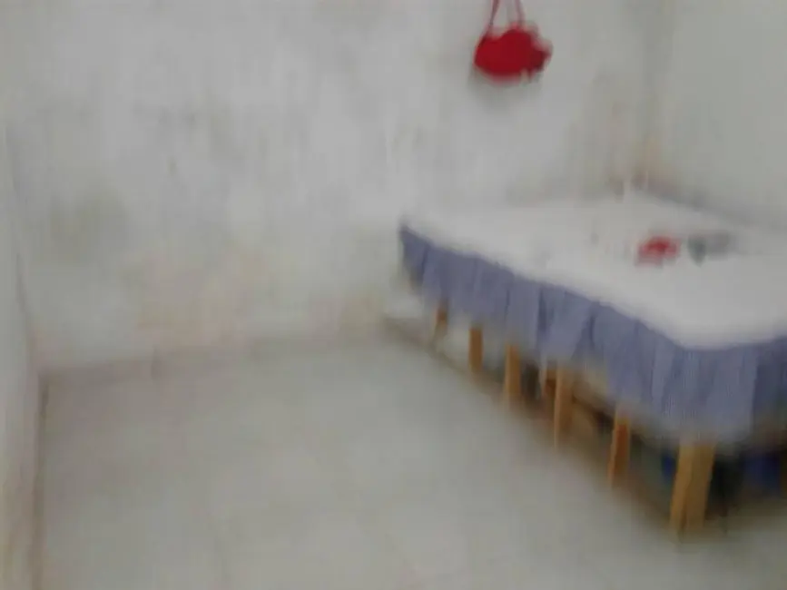 Foto 5 de Casa com 3 quartos à venda, 160m2 em Manaus - AM