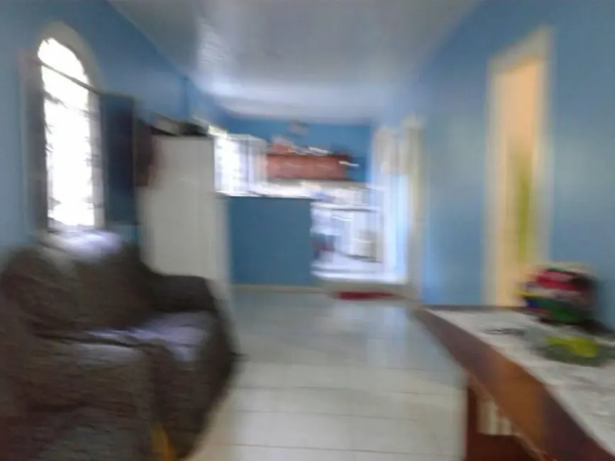 Foto 3 de Casa com 3 quartos à venda, 160m2 em Manaus - AM