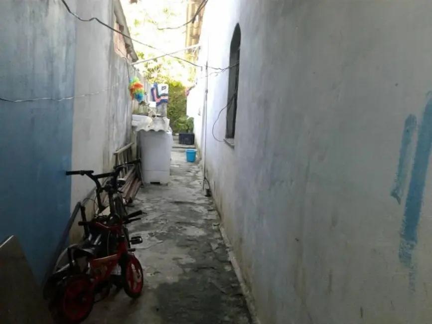 Foto 8 de Casa com 3 quartos à venda, 160m2 em Manaus - AM