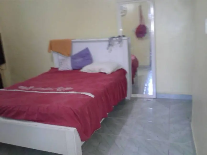 Foto 6 de Casa com 3 quartos à venda, 160m2 em Manaus - AM