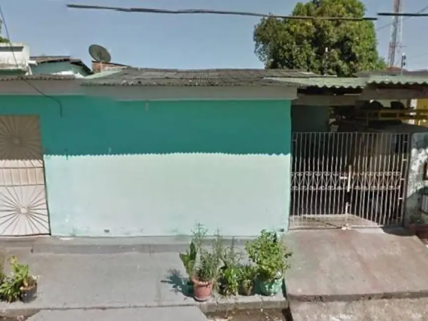 Foto 1 de Casa Comercial com 3 quartos à venda, 150m2 em Manaus - AM