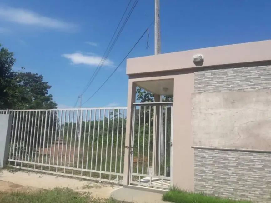 Foto 5 de Terreno / Lote à venda em Iranduba - AM