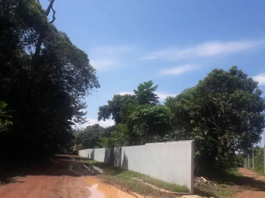 Foto 6 de Terreno / Lote à venda em Iranduba - AM