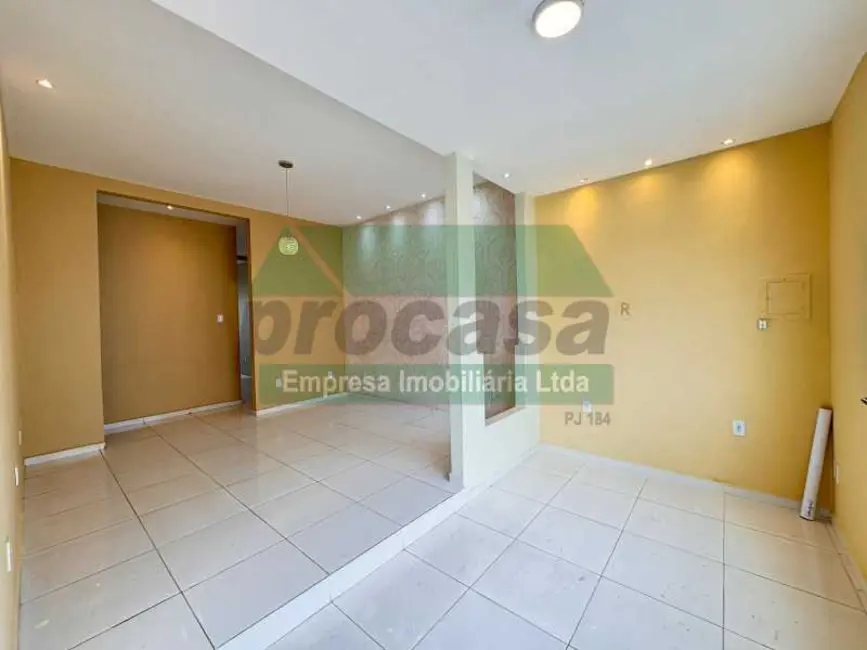 Foto 6 de Casa com 3 quartos à venda, 250m2 em Manaus - AM