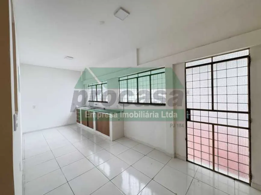Foto 9 de Casa com 3 quartos à venda, 250m2 em Manaus - AM