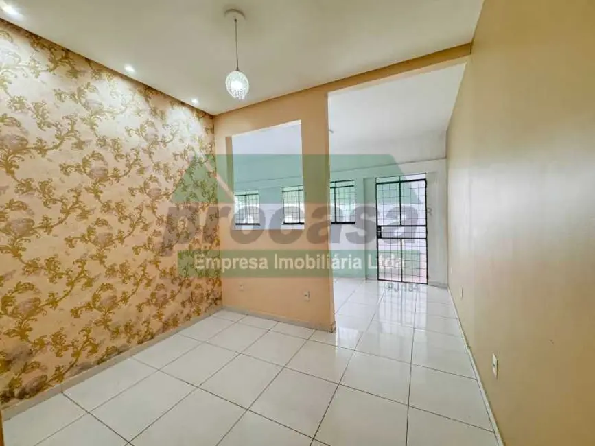 Foto 8 de Casa com 3 quartos à venda, 250m2 em Manaus - AM