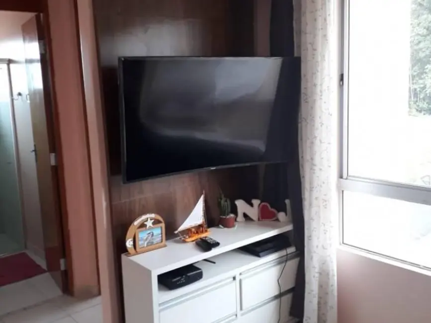 Foto 8 de Apartamento com 2 quartos à venda, 46m2 em Manaus - AM