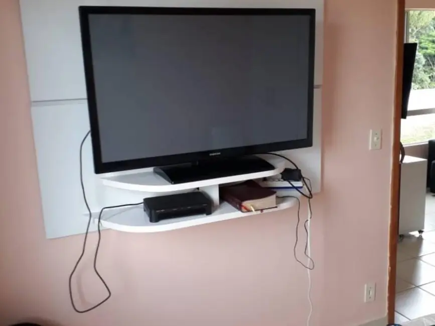 Foto 6 de Apartamento com 2 quartos à venda, 46m2 em Manaus - AM