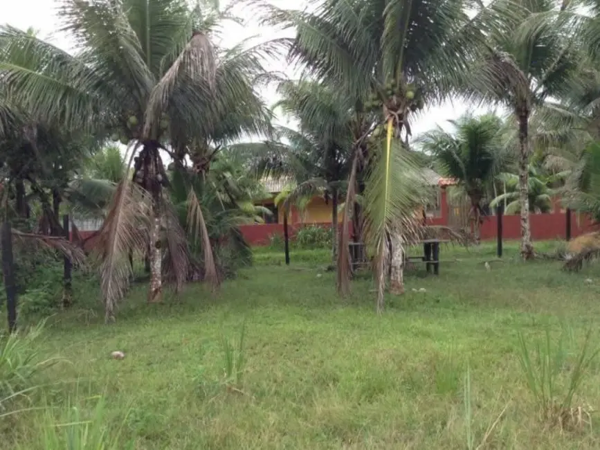 Foto 7 de Terreno / Lote à venda em Rio Preto Da Eva - AM