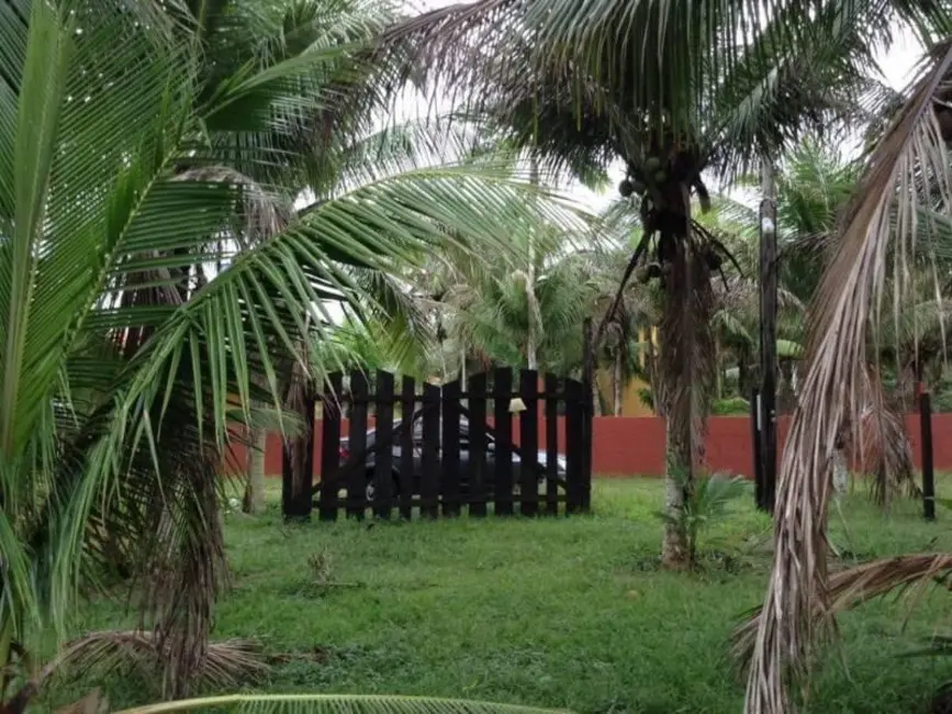 Foto 3 de Terreno / Lote à venda em Rio Preto Da Eva - AM