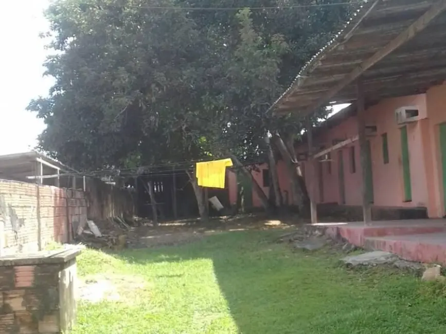 Loja à venda, 623m2 em Manaus - AM - imagem 3 Foto 3 de Loja à venda, 623m2 em Manaus - AM