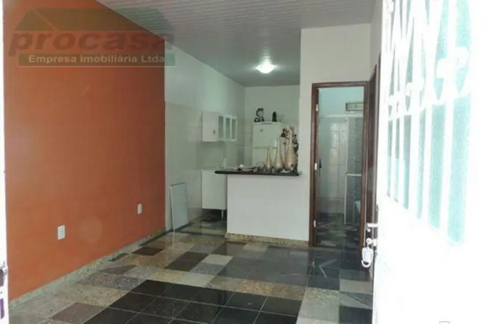 Casa com 8 quartos à venda, 300m2 em Manaus - AM - imagem 5 Foto 5 de Casa com 8 quartos à venda, 300m2 em Manaus - AM