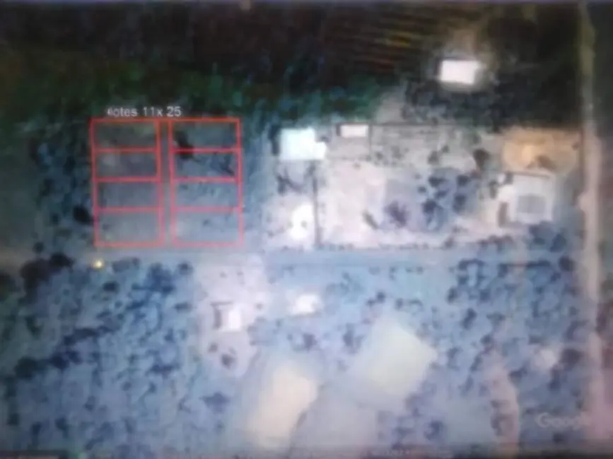 Foto 4 de Terreno / Lote à venda em Iranduba - AM