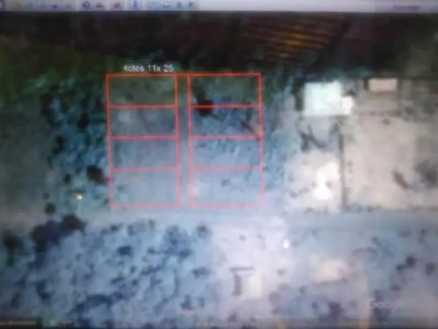 Foto 3 de Terreno / Lote à venda em Iranduba - AM