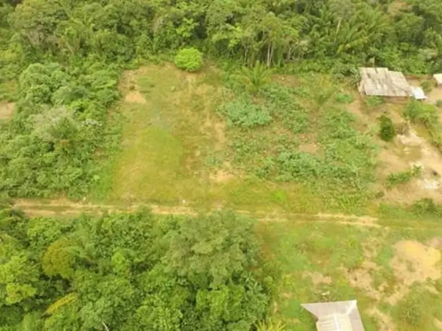 Foto 7 de Terreno / Lote à venda em Iranduba - AM