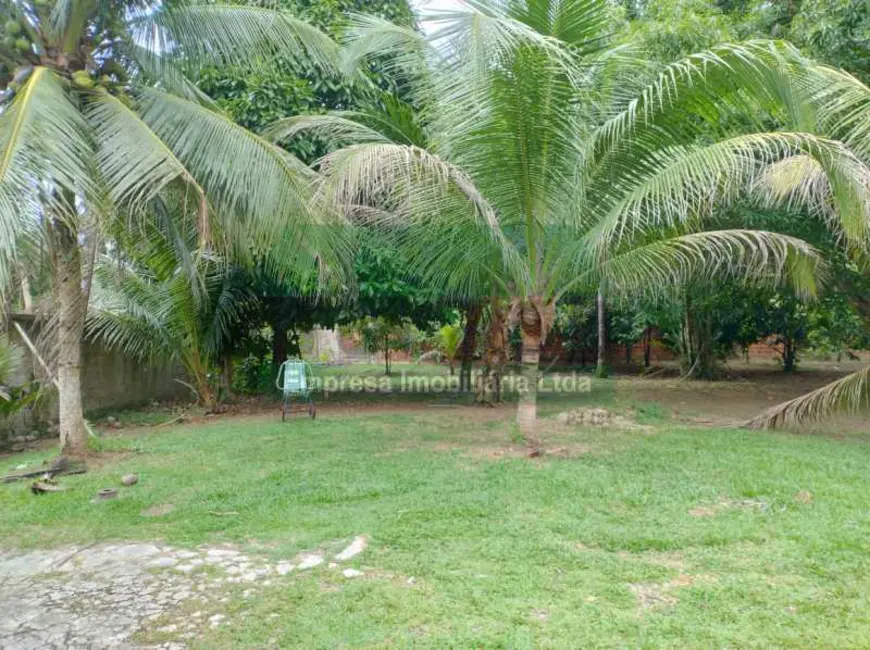 Foto 6 de Chácara com 4 quartos à venda em Manaus - AM
