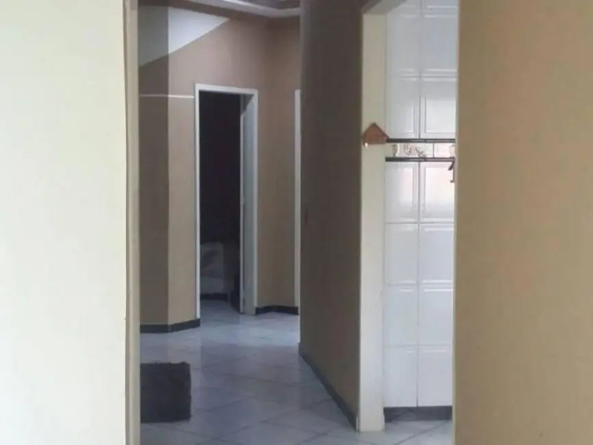 Casa com 3 quartos à venda, 330m2 em Manaus - AM - imagem 7 Foto 7 de Casa com 3 quartos à venda, 330m2 em Manaus - AM