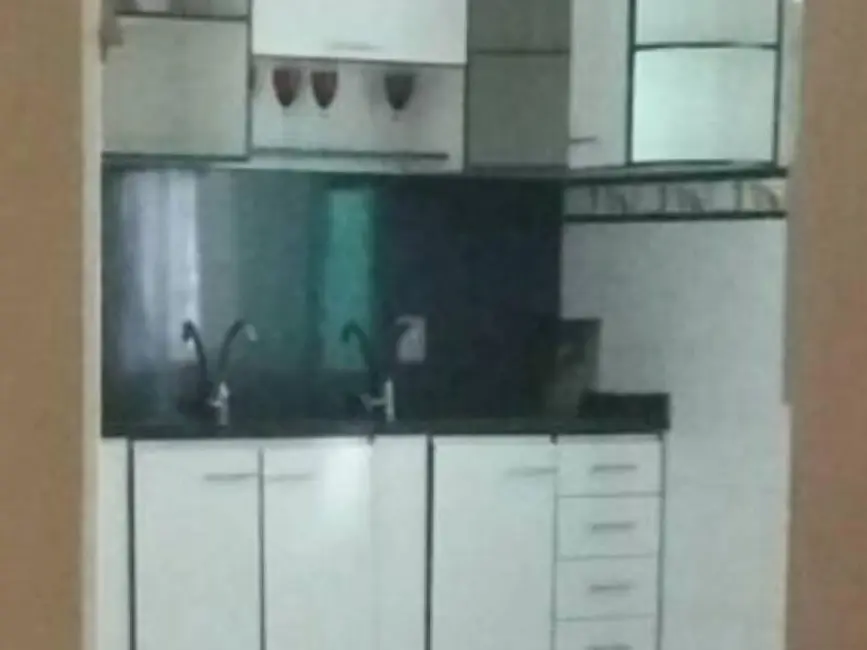 Casa com 3 quartos à venda, 330m2 em Manaus - AM - imagem 4 Foto 4 de Casa com 3 quartos à venda, 330m2 em Manaus - AM