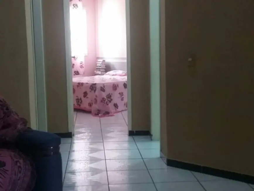 Foto 2 de Casa com 3 quartos à venda, 330m2 em Manaus - AM