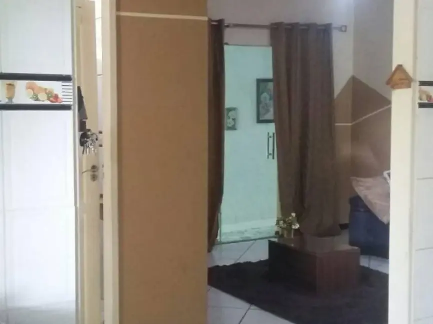 Casa com 3 quartos à venda, 330m2 em Manaus - AM - imagem 3 Foto 3 de Casa com 3 quartos à venda, 330m2 em Manaus - AM