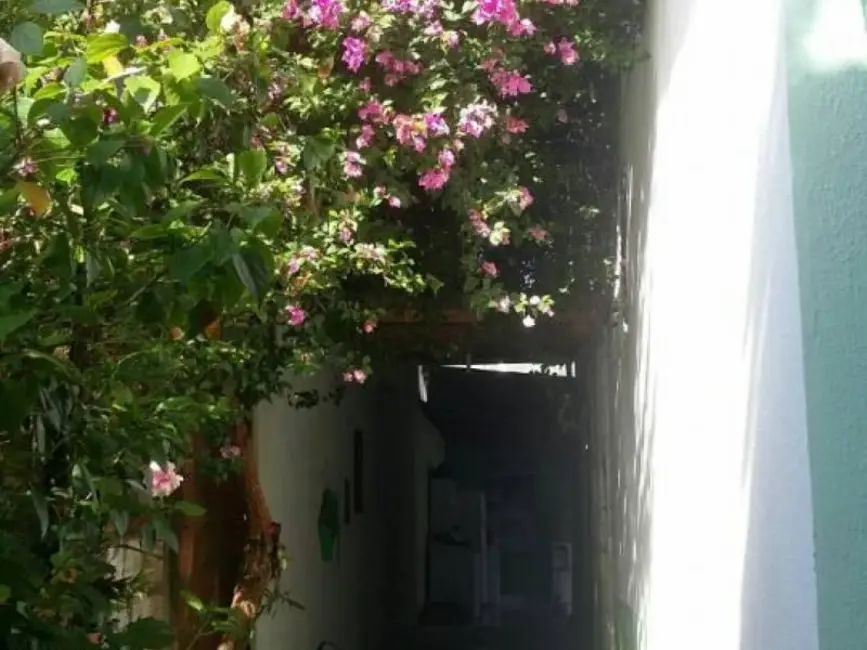 Casa com 3 quartos à venda, 330m2 em Manaus - AM - imagem 9 Foto 9 de Casa com 3 quartos à venda, 330m2 em Manaus - AM