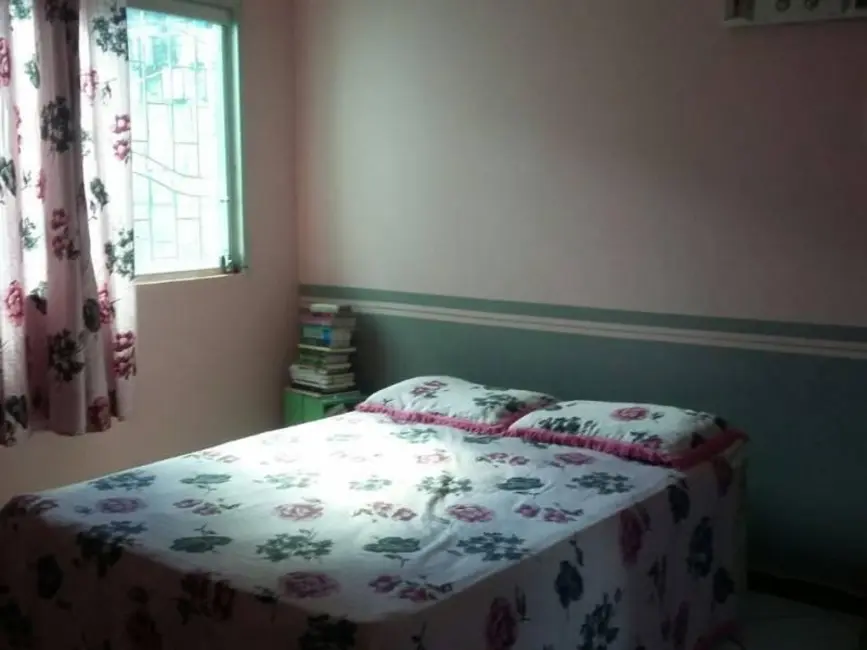 Casa com 3 quartos à venda, 330m2 em Manaus - AM - imagem 6 Foto 6 de Casa com 3 quartos à venda, 330m2 em Manaus - AM