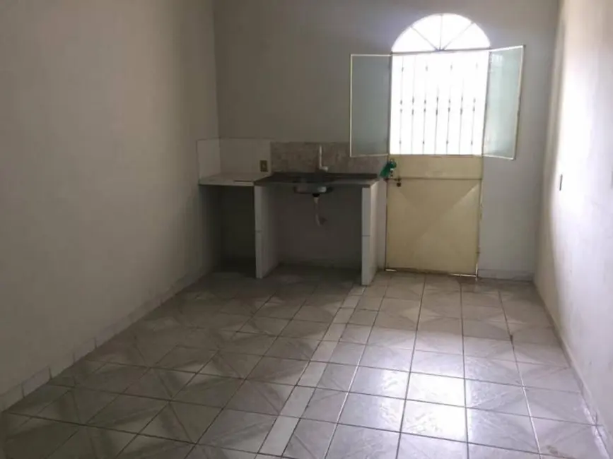 Casa com 6 quartos à venda, 320m2 em Manaus - AM - imagem 7 Foto 7 de Casa com 6 quartos à venda, 320m2 em Manaus - AM