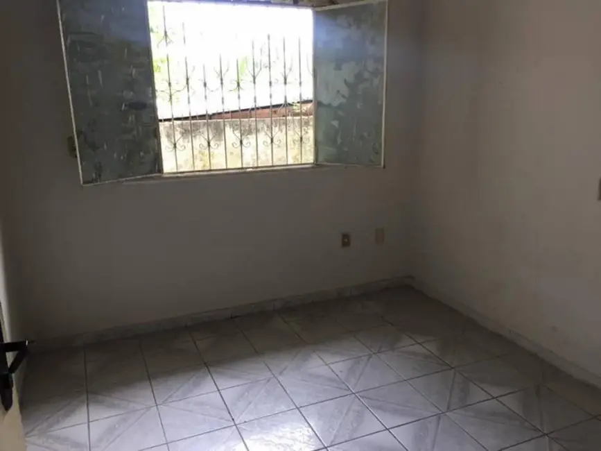 Casa com 6 quartos à venda, 320m2 em Manaus - AM - imagem 5 Foto 5 de Casa com 6 quartos à venda, 320m2 em Manaus - AM