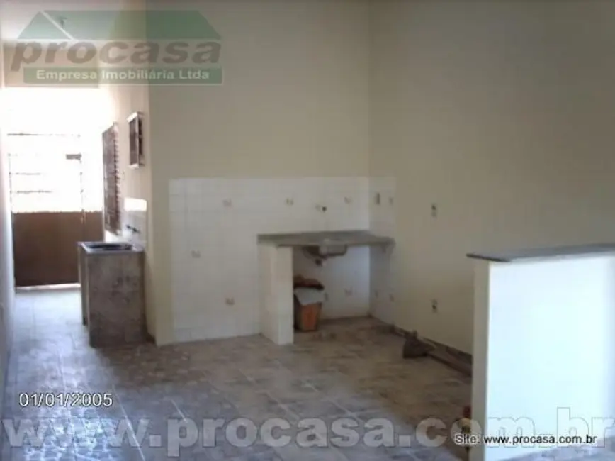 Foto 7 de Casa com 3 quartos à venda, 220m2 em Manaus - AM