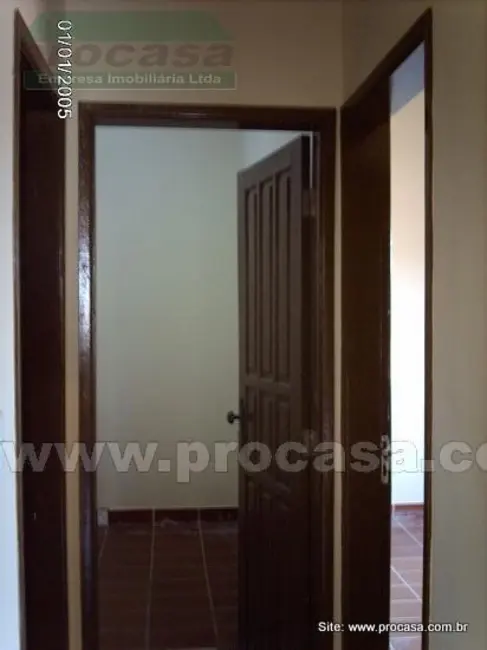 Foto 9 de Casa com 3 quartos à venda, 220m2 em Manaus - AM