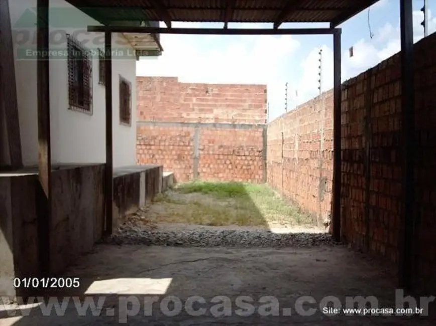 Foto 4 de Casa com 3 quartos à venda, 220m2 em Manaus - AM