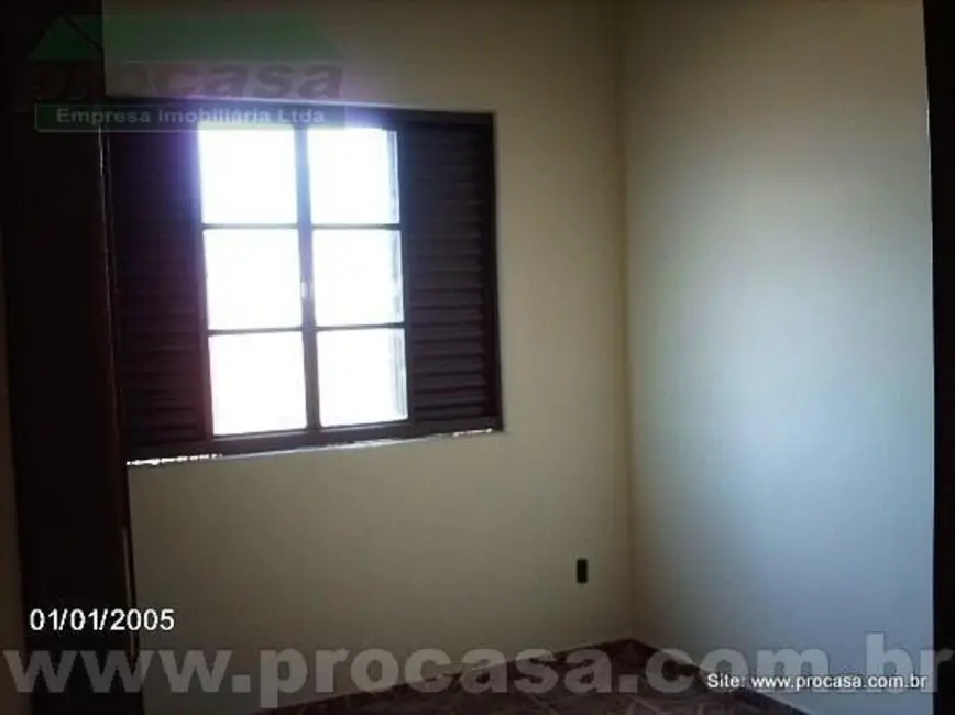Foto 8 de Casa com 3 quartos à venda, 220m2 em Manaus - AM