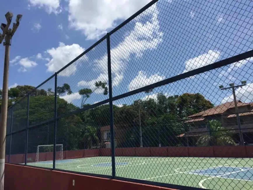 Foto 6 de Terreno / Lote à venda em Manaus - AM