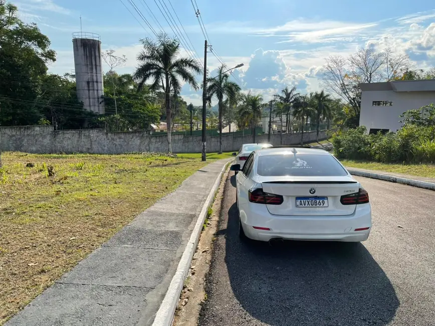 Foto 13 de Terreno / Lote à venda em Manaus - AM