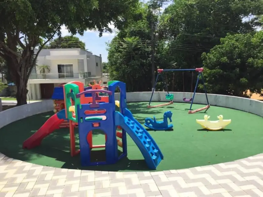 Foto 7 de Terreno / Lote à venda em Manaus - AM