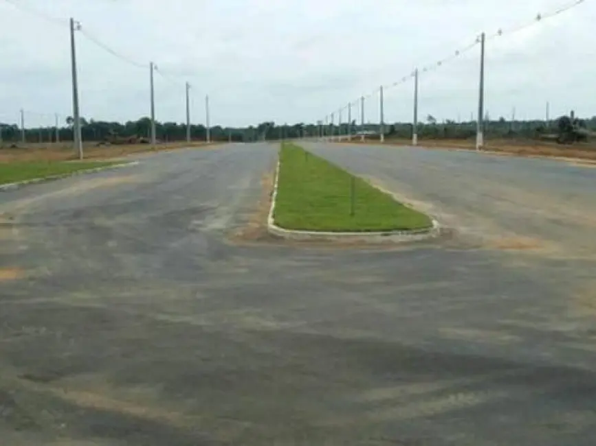 Foto 5 de Terreno / Lote à venda em Iranduba - AM