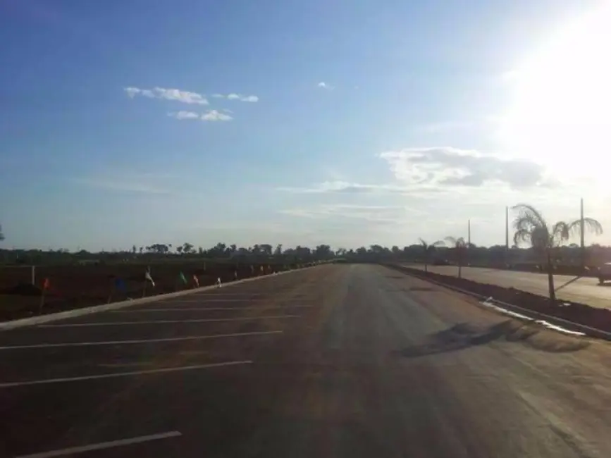 Foto 4 de Terreno / Lote à venda em Iranduba - AM