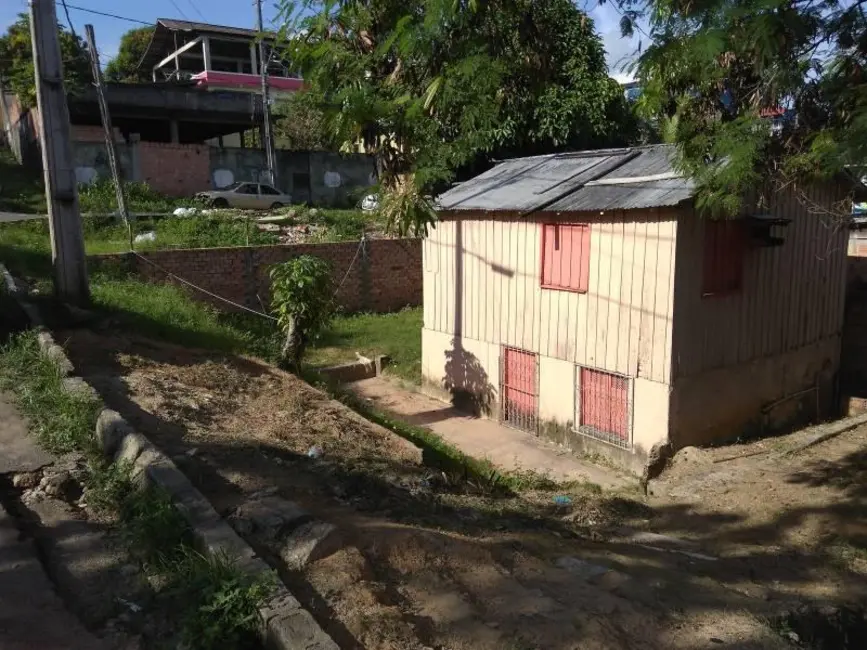 Foto 5 de Casa com 3 quartos à venda, 200m2 em Manaus - AM
