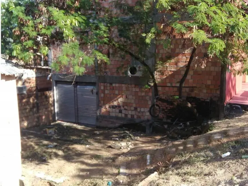 Foto 4 de Casa com 3 quartos à venda, 200m2 em Manaus - AM